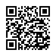 QR kód na túto stránku mocenok.oma.sk u nitrianska 74