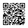 QR kód na túto stránku mocenok.oma.sk u nitrianska 94