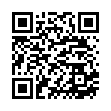 QR kód na túto stránku mocenok.oma.sk u nitrianska 96
