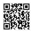 QR kód na túto stránku mocenok.oma.sk u parovce 26A