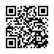 QR kód na túto stránku mocenok.oma.sk u pod-kalvariou 4