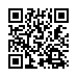QR kód na túto stránku mocenok.oma.sk u pri-kamennom-moste 5