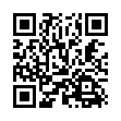 QR kód na túto stránku mocenok.oma.sk u pri-kupalisku 10