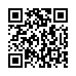QR kód na túto stránku mocenok.oma.sk u pribinova 4