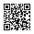 QR kód na túto stránku mocenok.oma.sk u rokosova-i 1