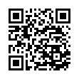 QR kód na túto stránku mocenok.oma.sk u rokosova-i 11