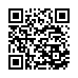 QR kód na túto stránku mocenok.oma.sk u rokosova-i 14