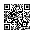 QR kód na túto stránku mocenok.oma.sk u rokosova-i 19
