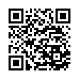 QR kód na túto stránku mocenok.oma.sk u rokosova-i 23