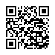 QR kód na túto stránku mocenok.oma.sk u rokosova-i 32