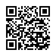 QR kód na túto stránku mocenok.oma.sk u rokosova-i 33