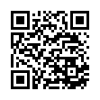 QR kód na túto stránku mocenok.oma.sk u rokosova-i 36