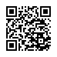 QR kód na túto stránku mocenok.oma.sk u rokosova-i 53