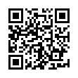 QR kód na túto stránku mocenok.oma.sk u rokosova-i 68
