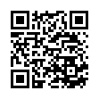 QR kód na túto stránku mocenok.oma.sk u rokosova-ii 11
