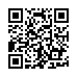 QR kód na túto stránku mocenok.oma.sk u rokosova-ii 11A