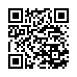 QR kód na túto stránku mocenok.oma.sk u rokosova-ii 13
