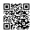 QR kód na túto stránku mocenok.oma.sk u rokosova-ii 15