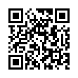 QR kód na túto stránku mocenok.oma.sk u rokosova-ii 19