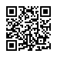 QR kód na túto stránku mocenok.oma.sk u rokosova-ii 22