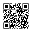 QR kód na túto stránku mocenok.oma.sk u rokosova-ii 30