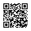 QR kód na túto stránku mocenok.oma.sk u rokosova-ii 38