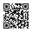 QR kód na túto stránku mocenok.oma.sk u rokosova-ii 42