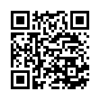 QR kód na túto stránku mocenok.oma.sk u rokosova-ii 43