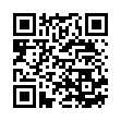 QR kód na túto stránku mocenok.oma.sk u rokosova-ii 51