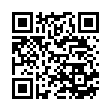 QR kód na túto stránku mocenok.oma.sk u rokosova-ii 54