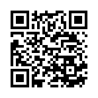 QR kód na túto stránku mocenok.oma.sk u rokosova-ii 58