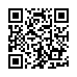 QR kód na túto stránku mocenok.oma.sk u rokosova-ii 70C
