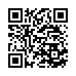 QR kód na túto stránku mocenok.oma.sk u rokosova-iii 1