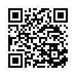 QR kód na túto stránku mocenok.oma.sk u rokosova-iii 12