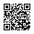QR kód na túto stránku mocenok.oma.sk u rokosova-iii 15