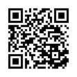 QR kód na túto stránku mocenok.oma.sk u rokosova-iii 29