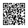 QR kód na túto stránku mocenok.oma.sk u rokosova-iii 4