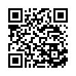 QR kód na túto stránku mocenok.oma.sk u rokosova-iii 48