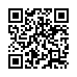 QR kód na túto stránku mocenok.oma.sk u rokosova-iii 52