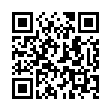 QR kód na túto stránku mocenok.oma.sk u skolska 18