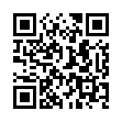 QR kód na túto stránku mocenok.oma.sk u skolska 20