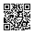 QR kód na túto stránku mocenok.oma.sk u sv-cyrila-a-metoda 1