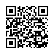 QR kód na túto stránku mocenok.oma.sk u sv-gorazda 101