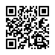 QR kód na túto stránku mocenok.oma.sk u sv-gorazda 114