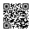 QR kód na túto stránku mocenok.oma.sk u sv-gorazda 115