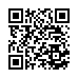 QR kód na túto stránku mocenok.oma.sk u sv-gorazda 129