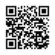 QR kód na túto stránku mocenok.oma.sk u sv-gorazda 13