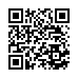 QR kód na túto stránku mocenok.oma.sk u sv-gorazda 133