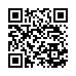 QR kód na túto stránku mocenok.oma.sk u sv-gorazda 207