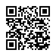 QR kód na túto stránku mocenok.oma.sk u sv-gorazda 215